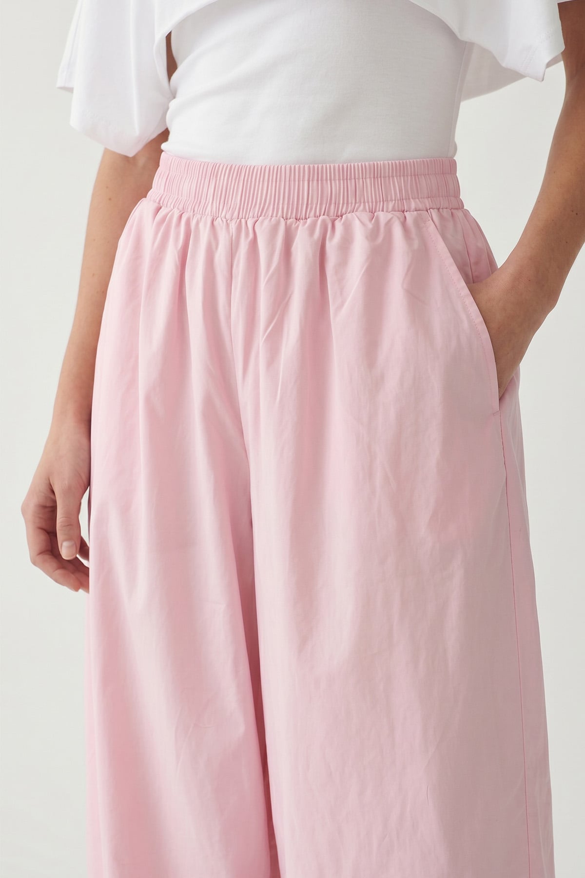 Cherianne product image