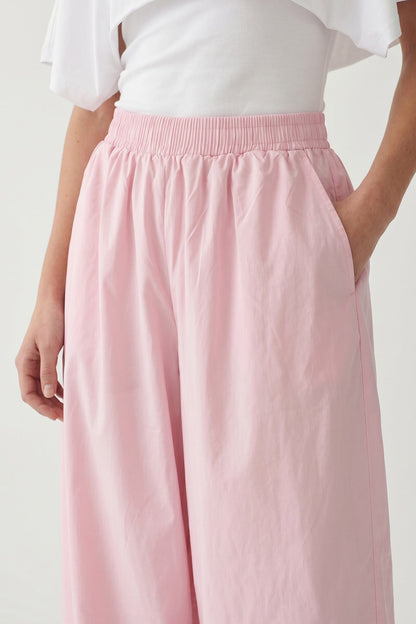 Cherianne product image