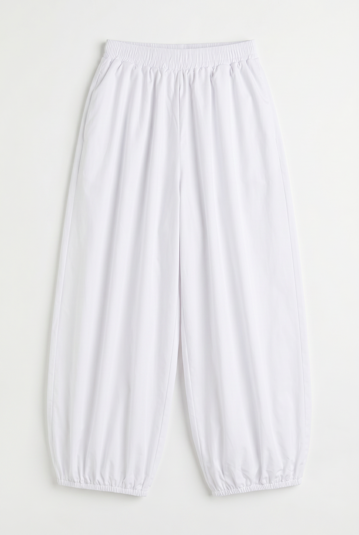 Cherianne product image