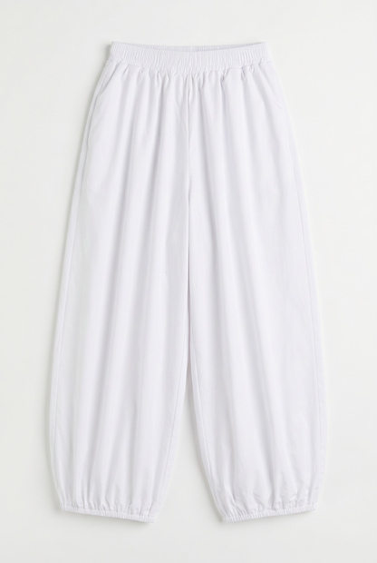 Cherianne product image