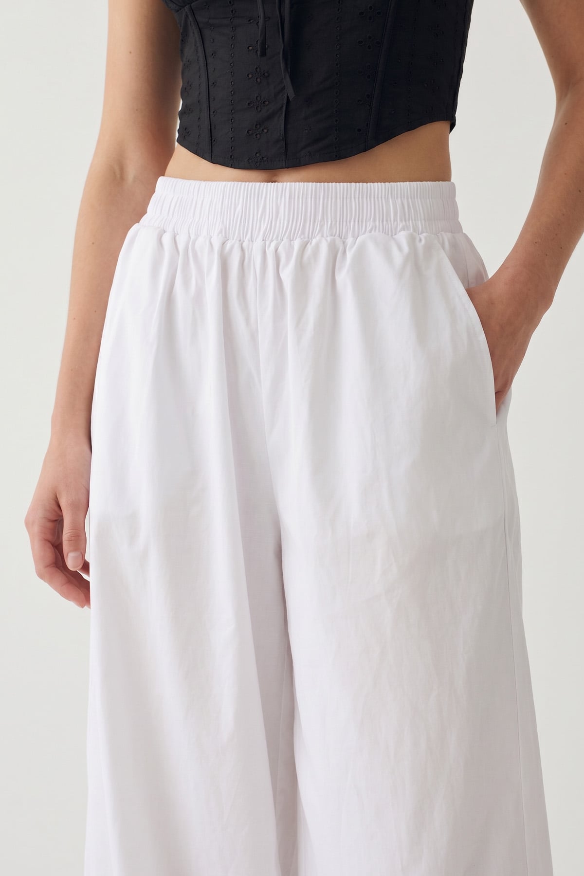Cherianne product image