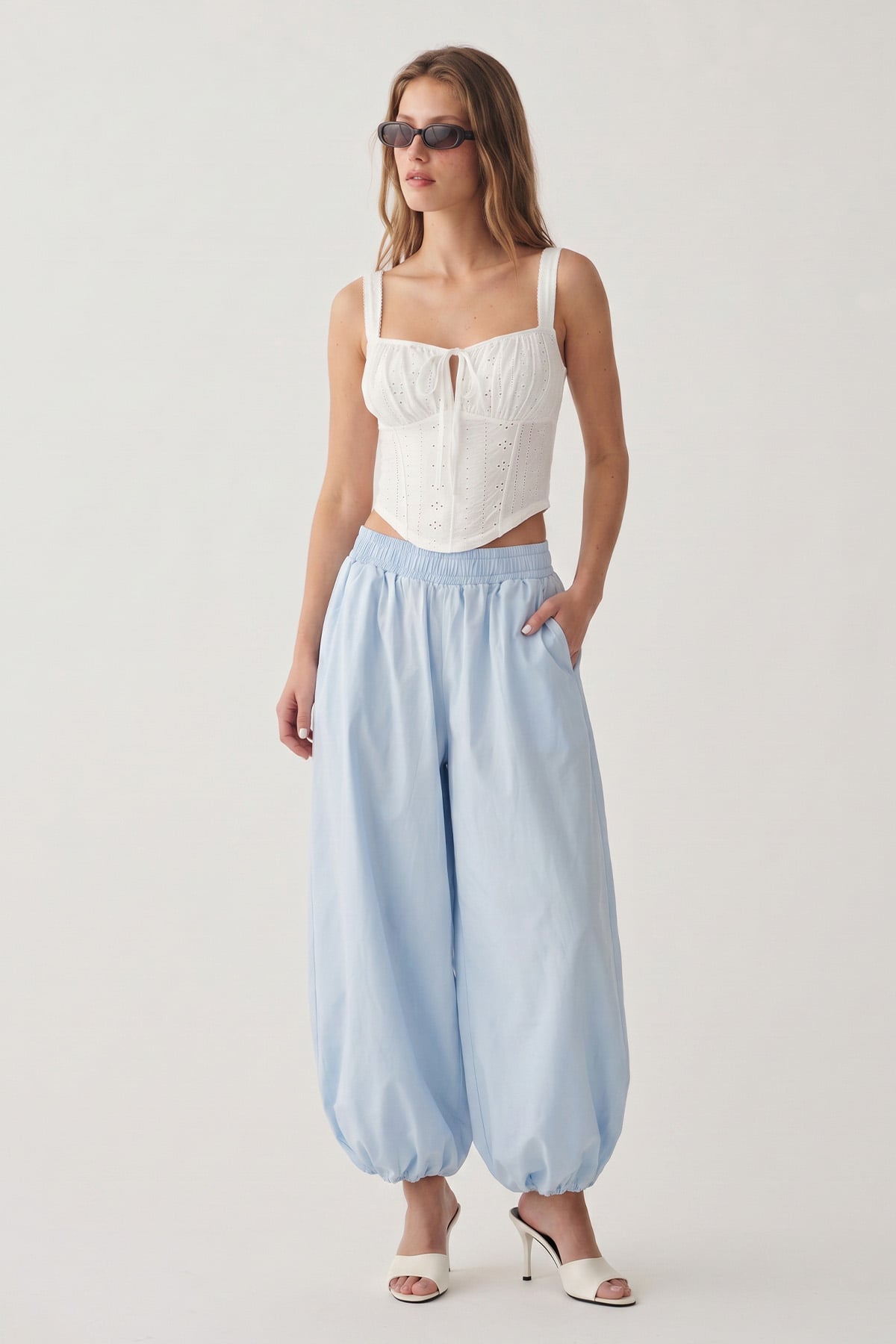 Cherianne product image