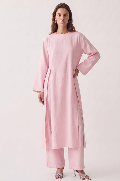 Cherianne product image