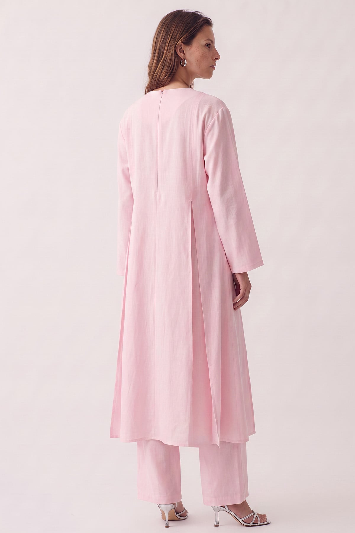 Cherianne product image