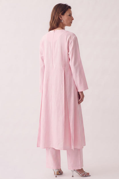 Cherianne product image