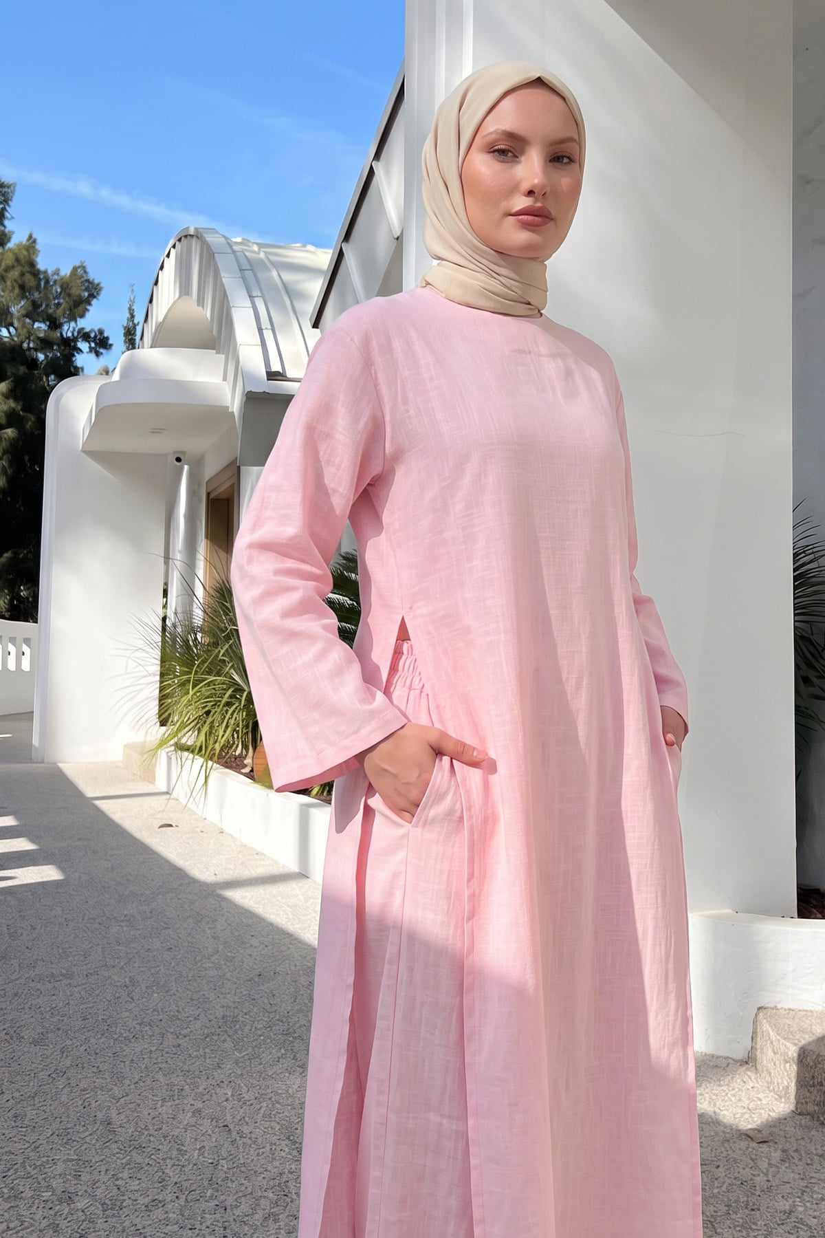 Cherianne product image