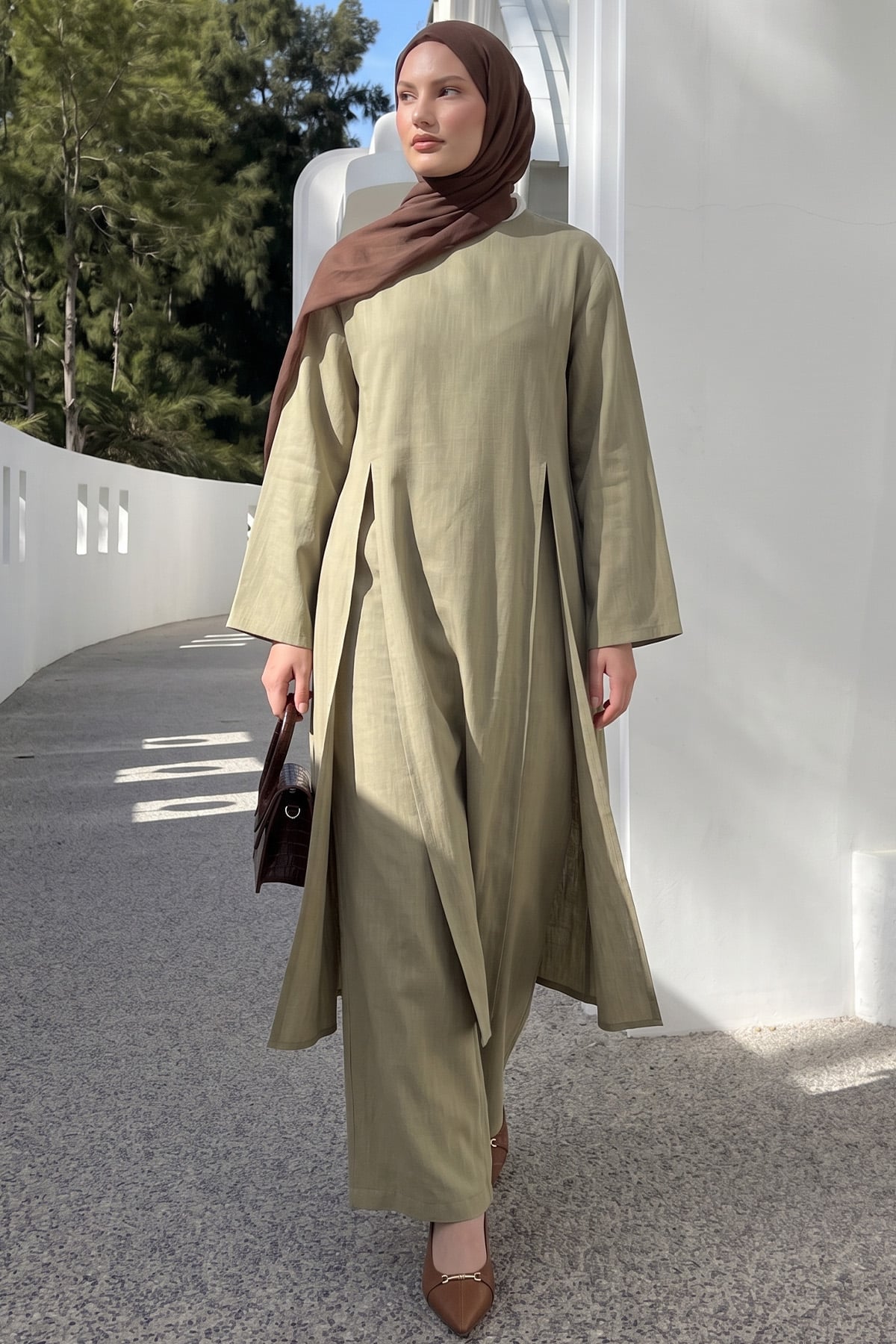 Cherianne product image
