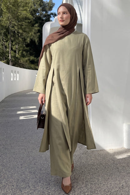 Cherianne product image