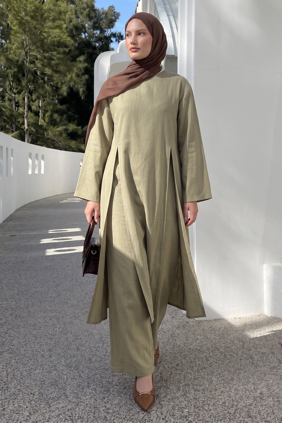 Cherianne product image