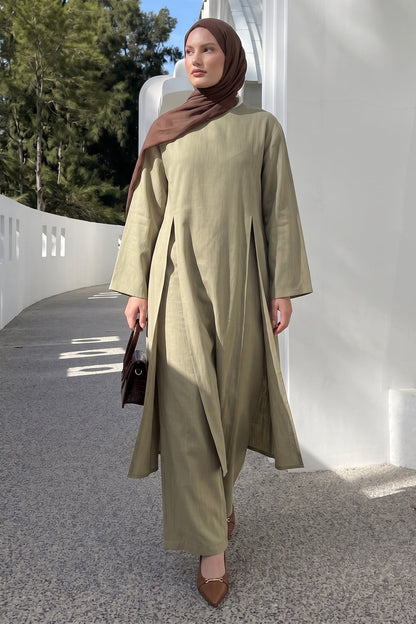 Cherianne product image