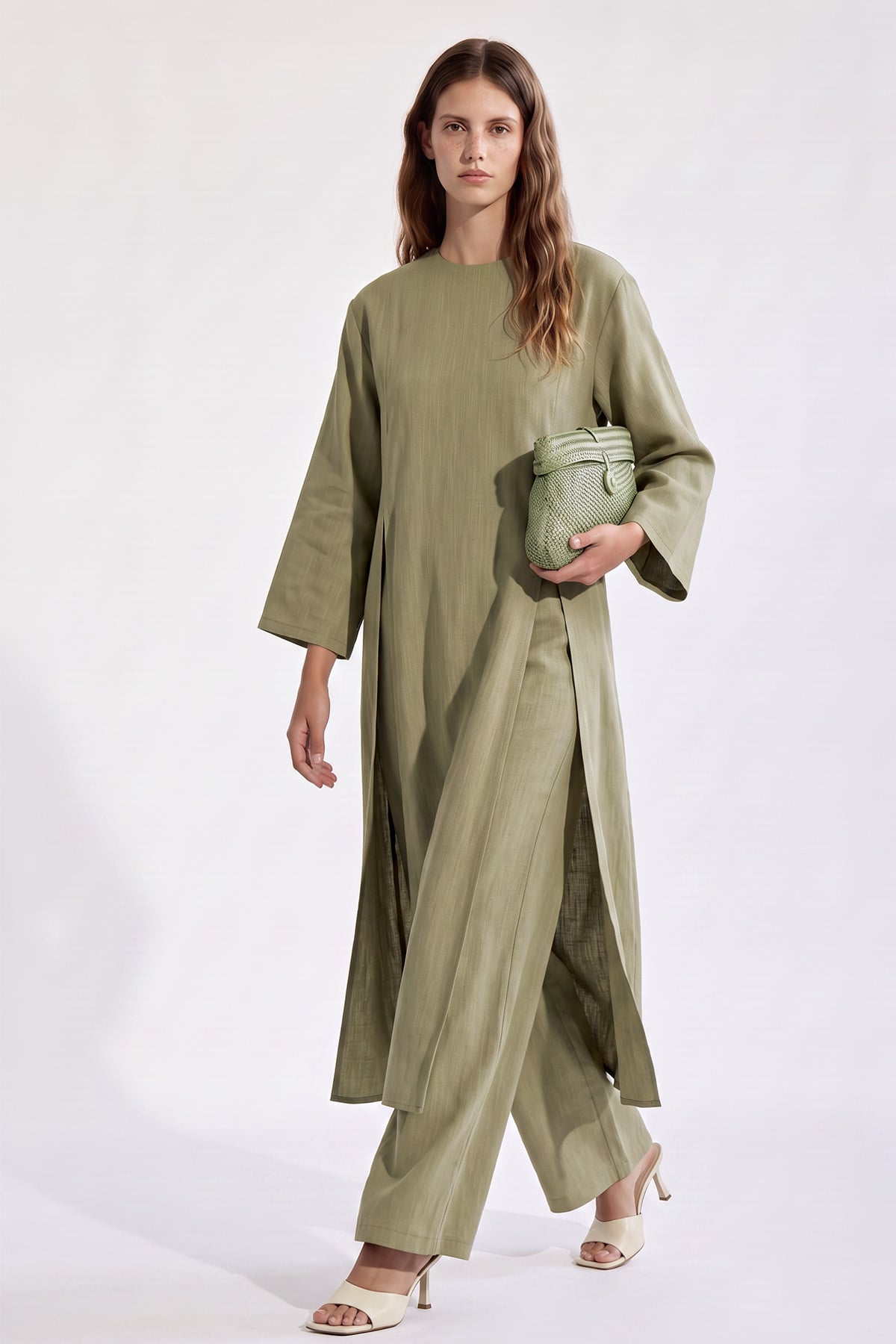 Cherianne product image