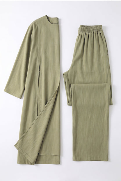 Cherianne product image
