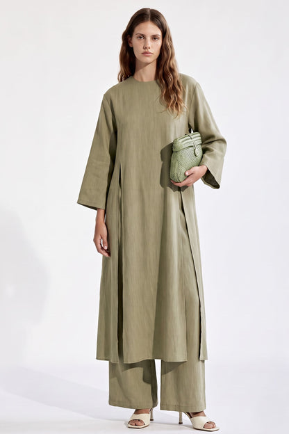 Cherianne product image