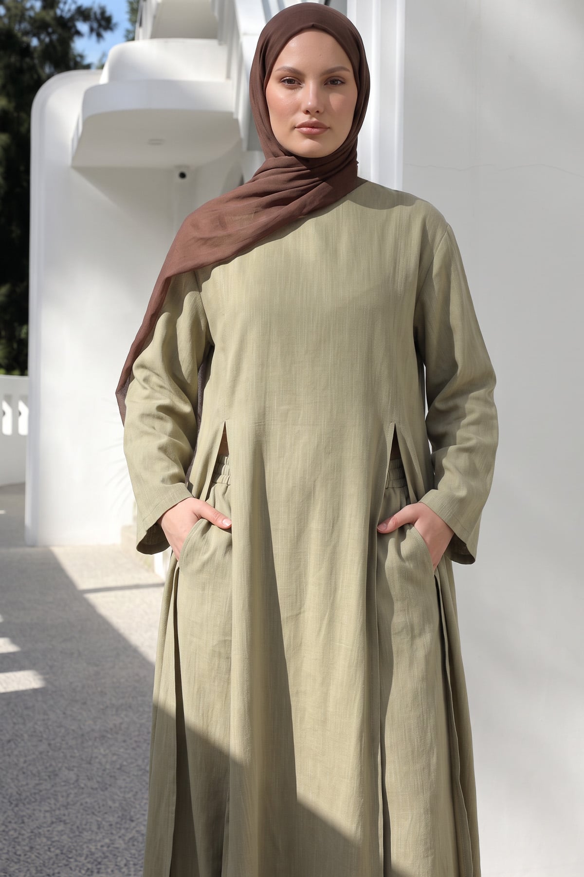 Cherianne product image