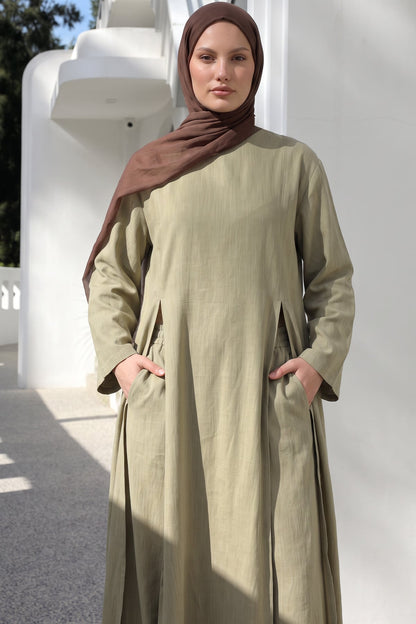 Cherianne product image