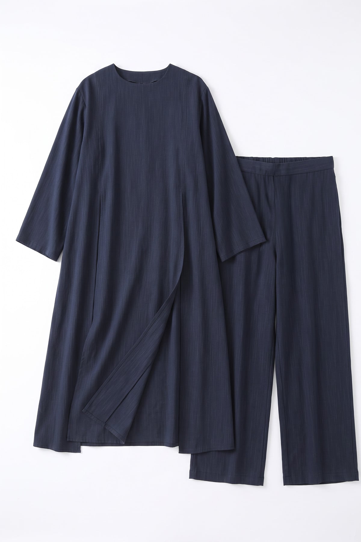 Cherianne product image