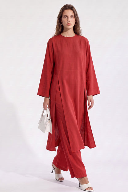 Cherianne product image