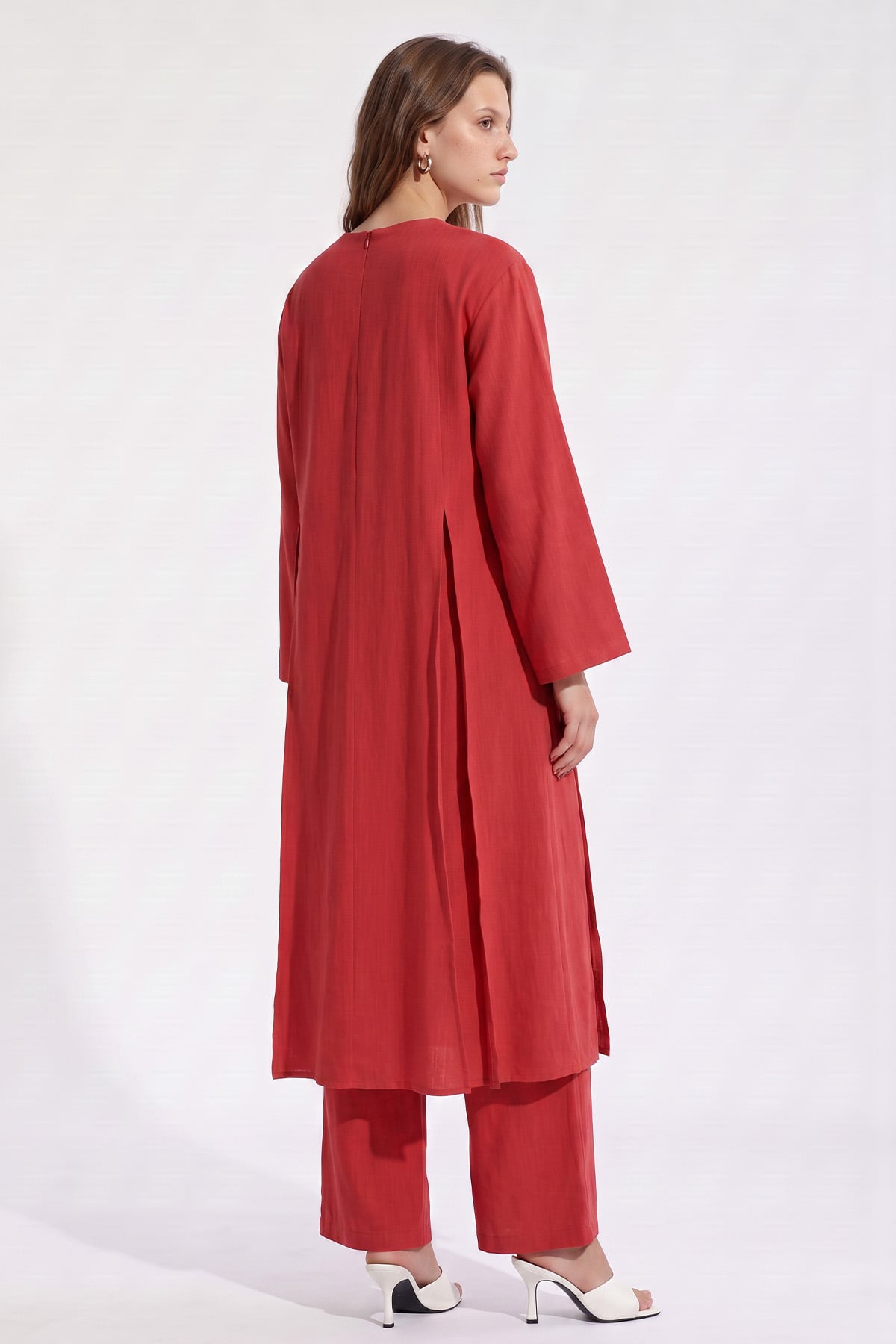 Cherianne product image