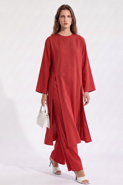 Cherianne product image