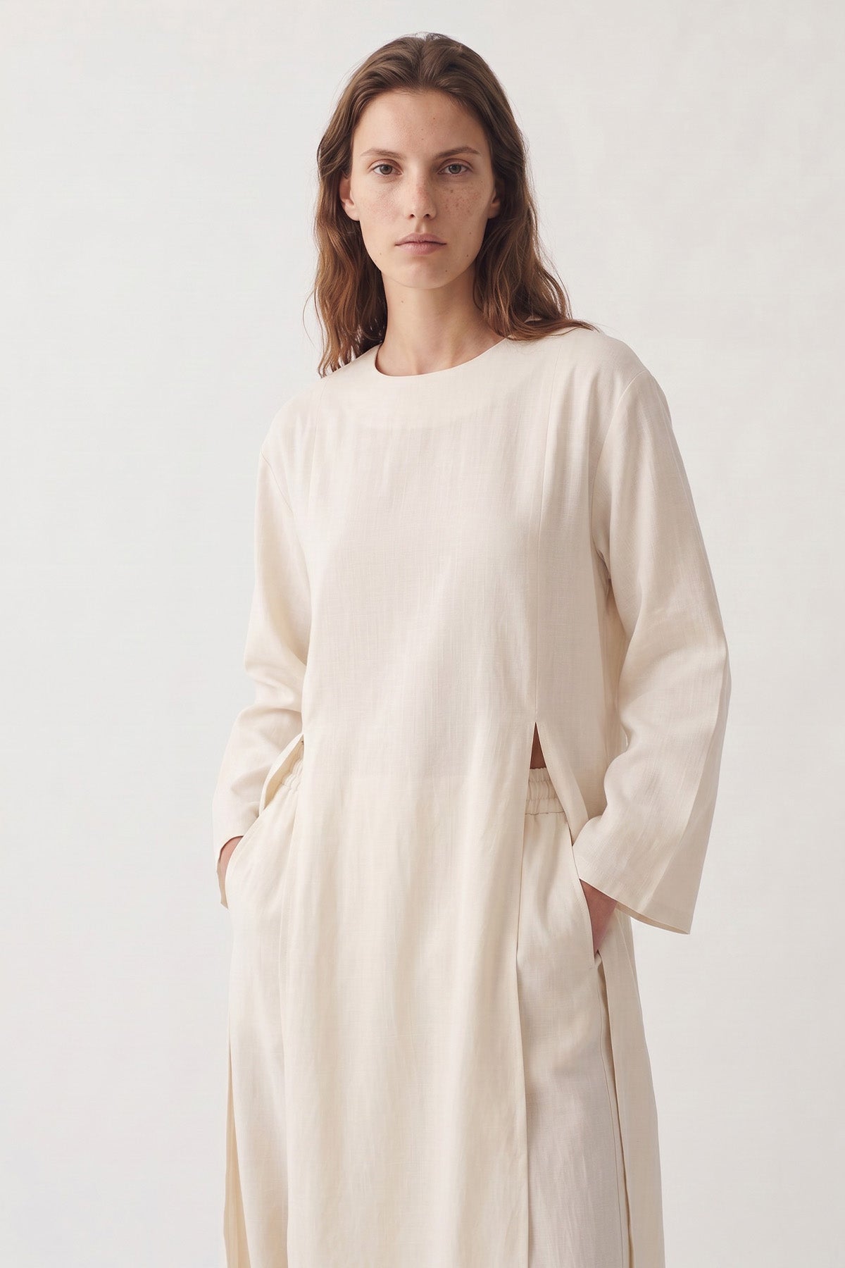 Cherianne product image