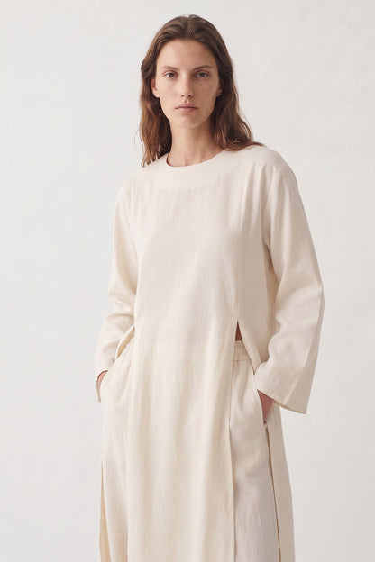 Cherianne product image