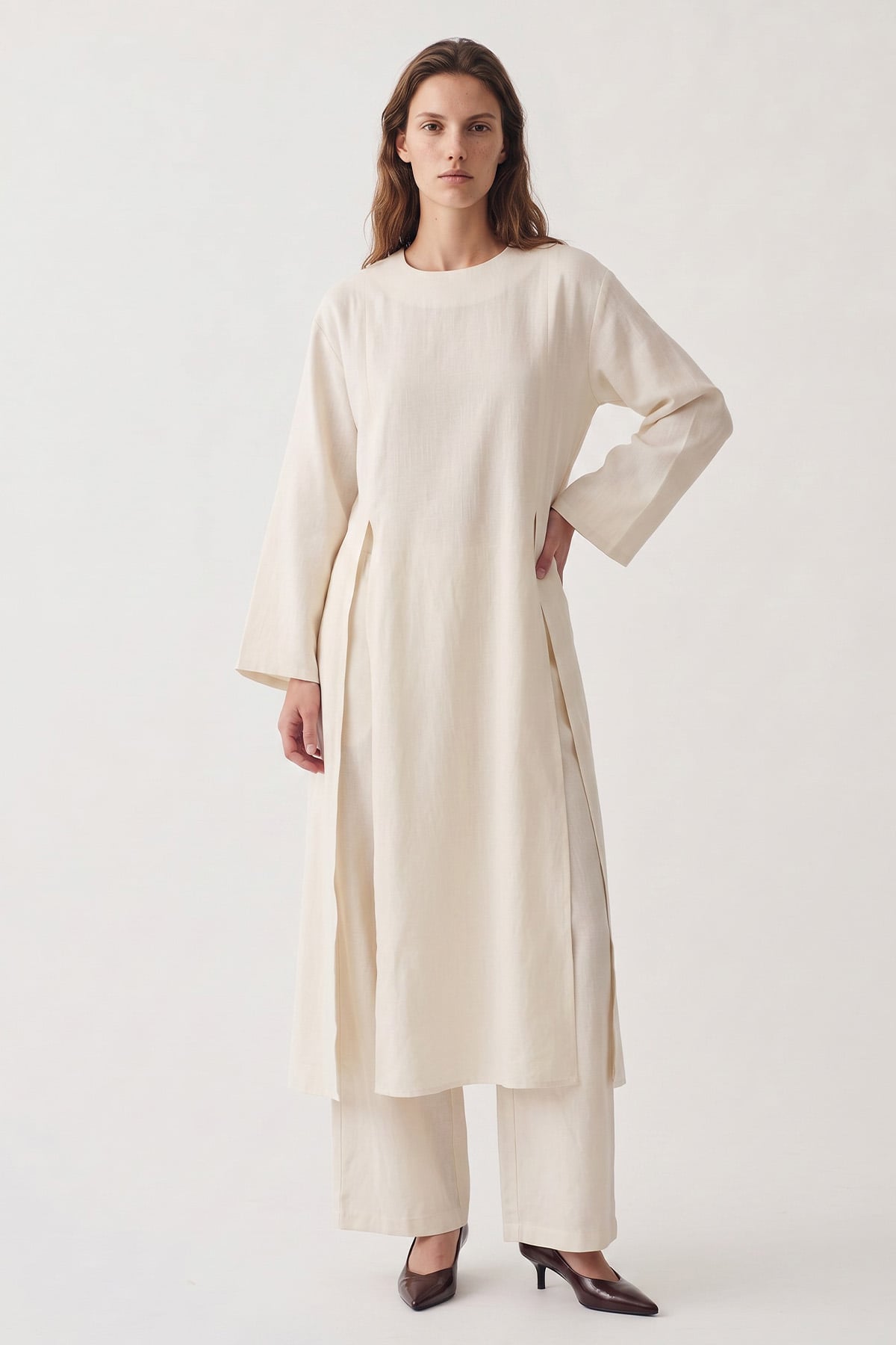 Cherianne product image