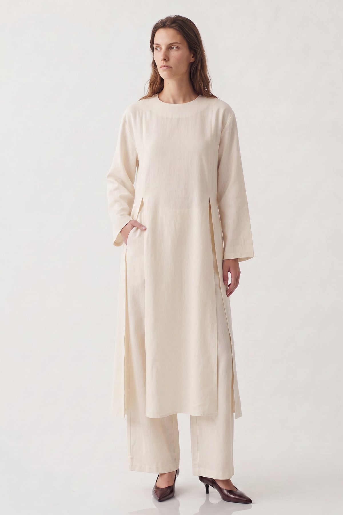 Cherianne product image