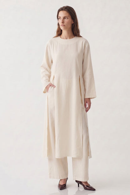 Cherianne product image