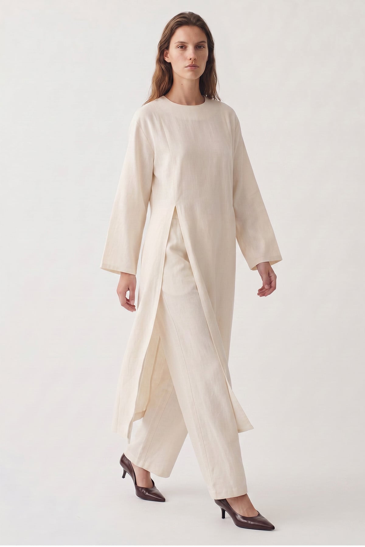 Cherianne product image
