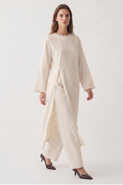 Cherianne product image