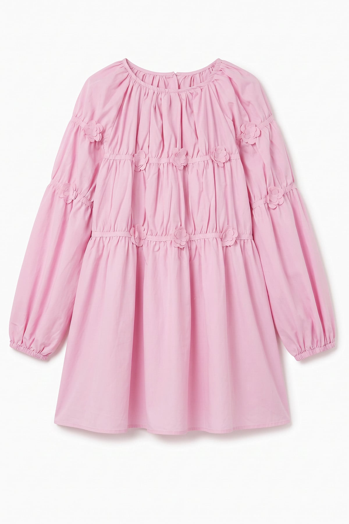 Cherianne product image