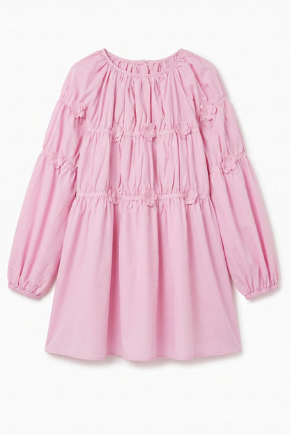 Cherianne product image