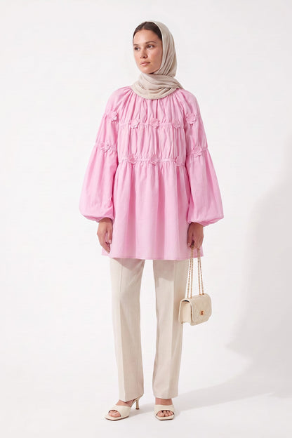 Cherianne product image
