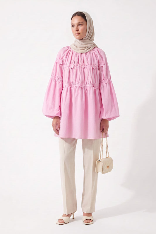 Cherianne product image