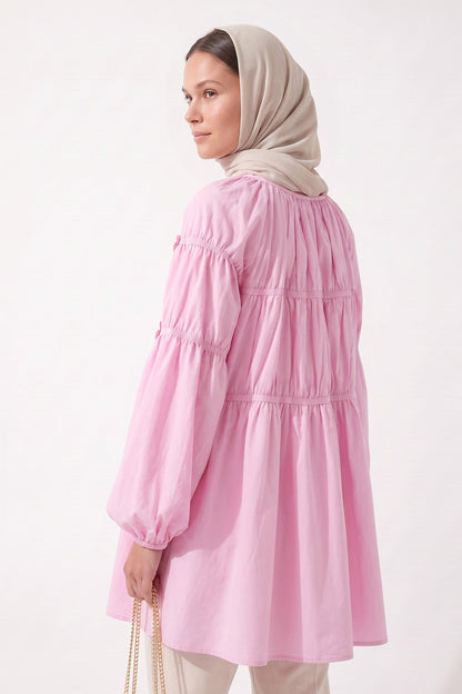 Cherianne product image
