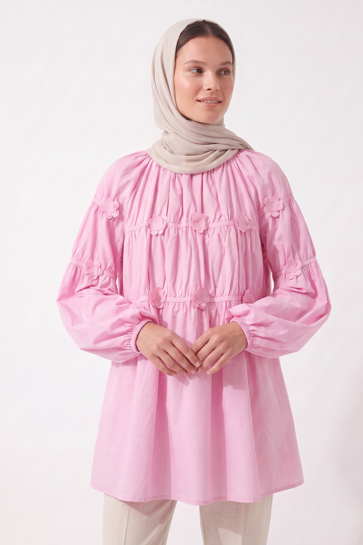 Cherianne product image