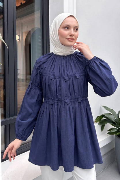 Cherianne product image
