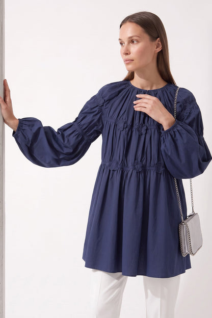 Cherianne product image