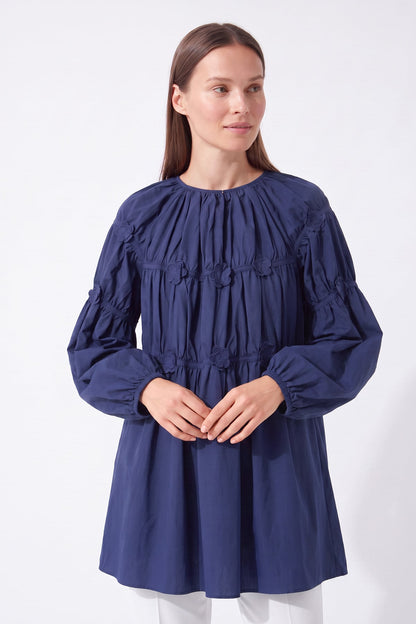 Cherianne product image