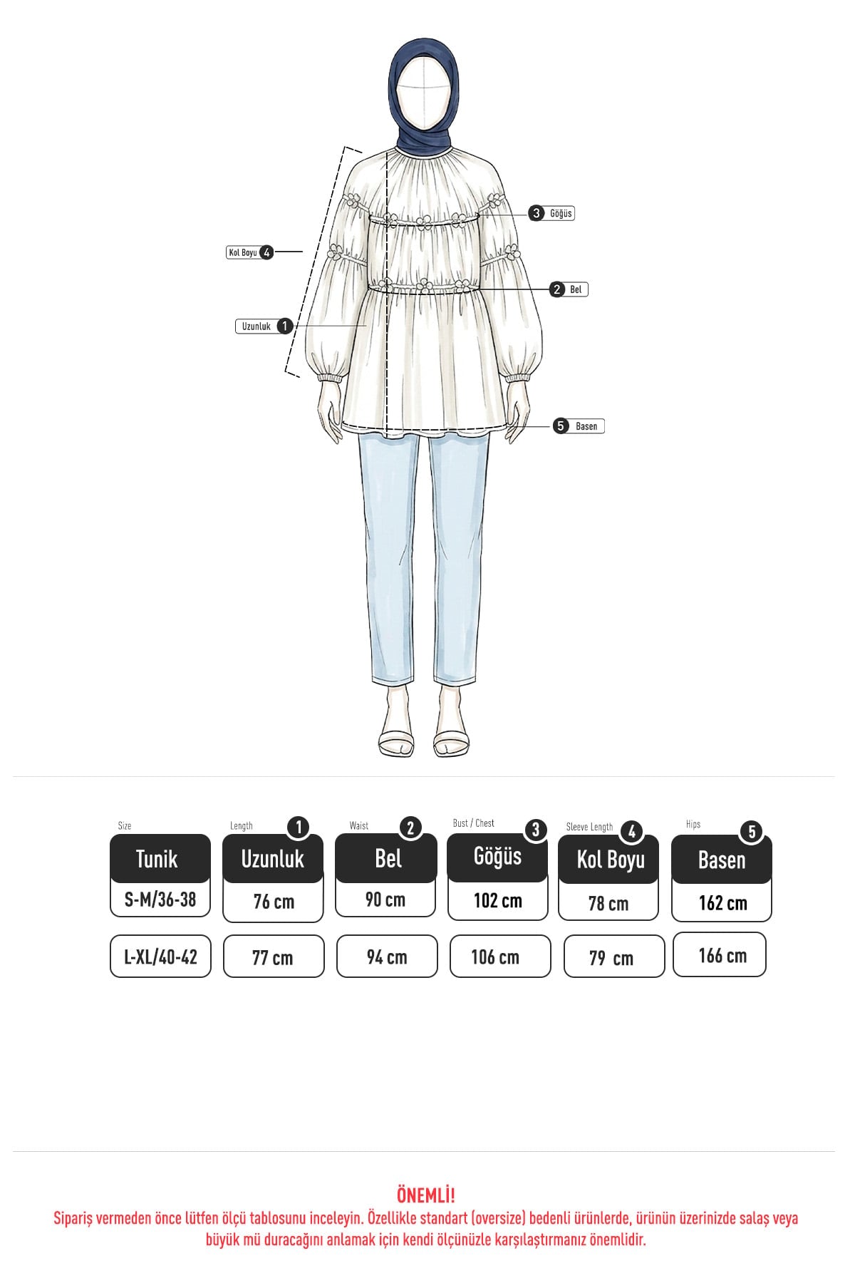 Cherianne product image