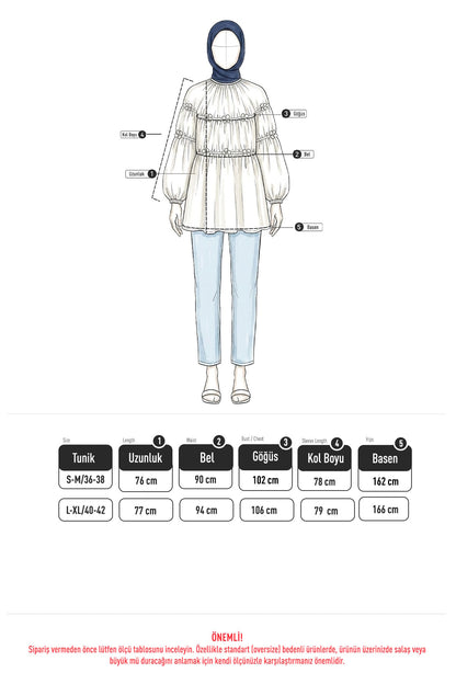 Cherianne product image