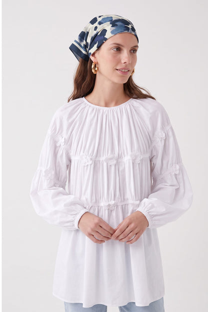 Cherianne product image