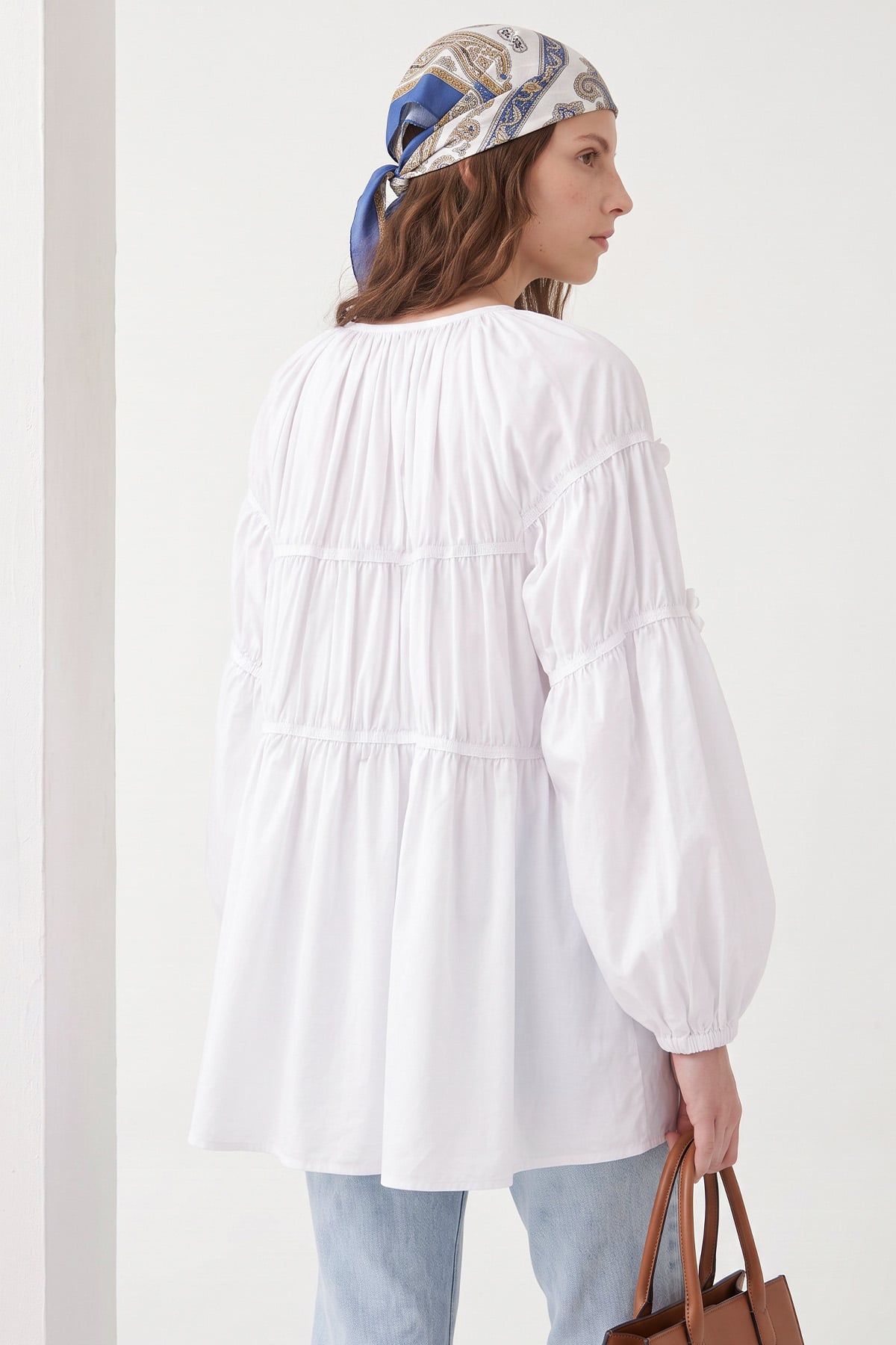 Cherianne product image