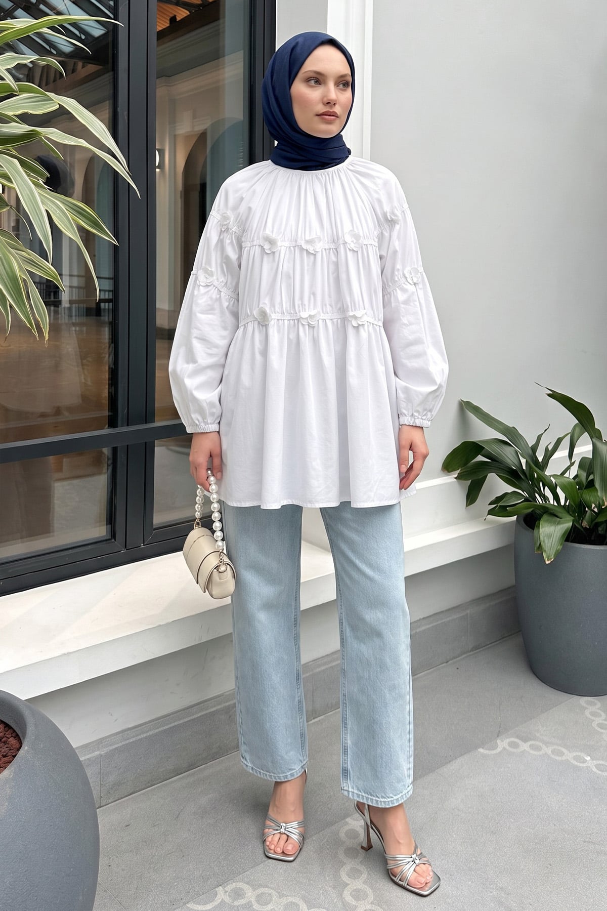 Cherianne product image