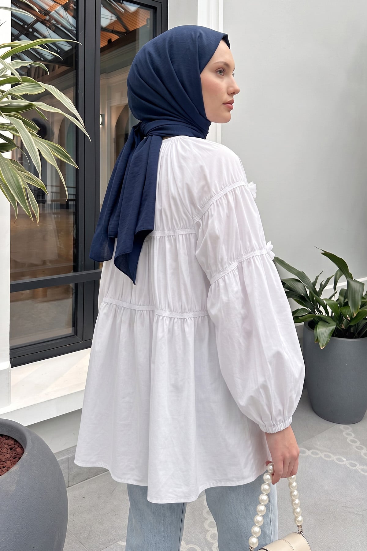 Cherianne product image