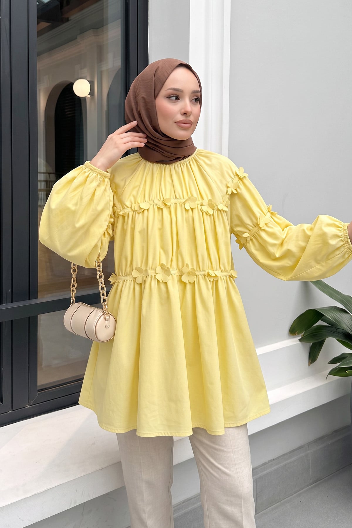 Cherianne product image