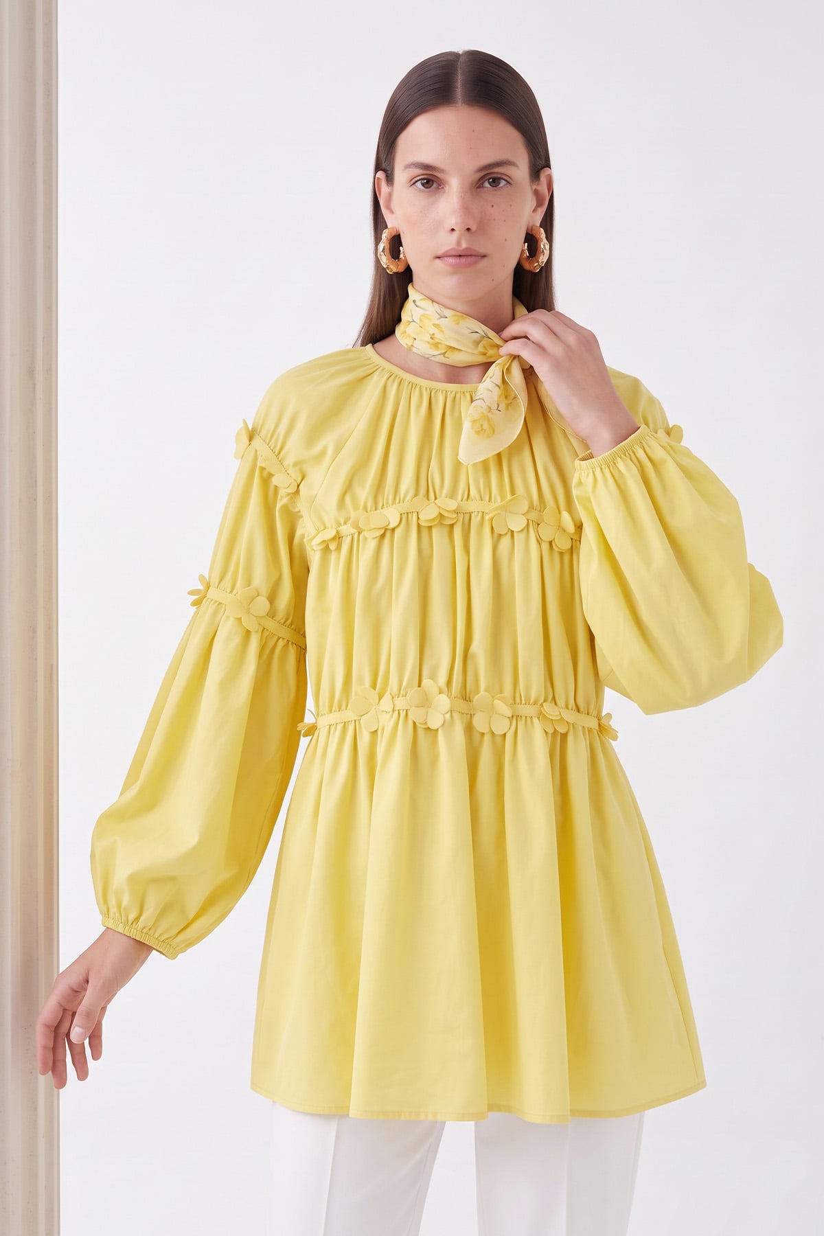 Cherianne product image