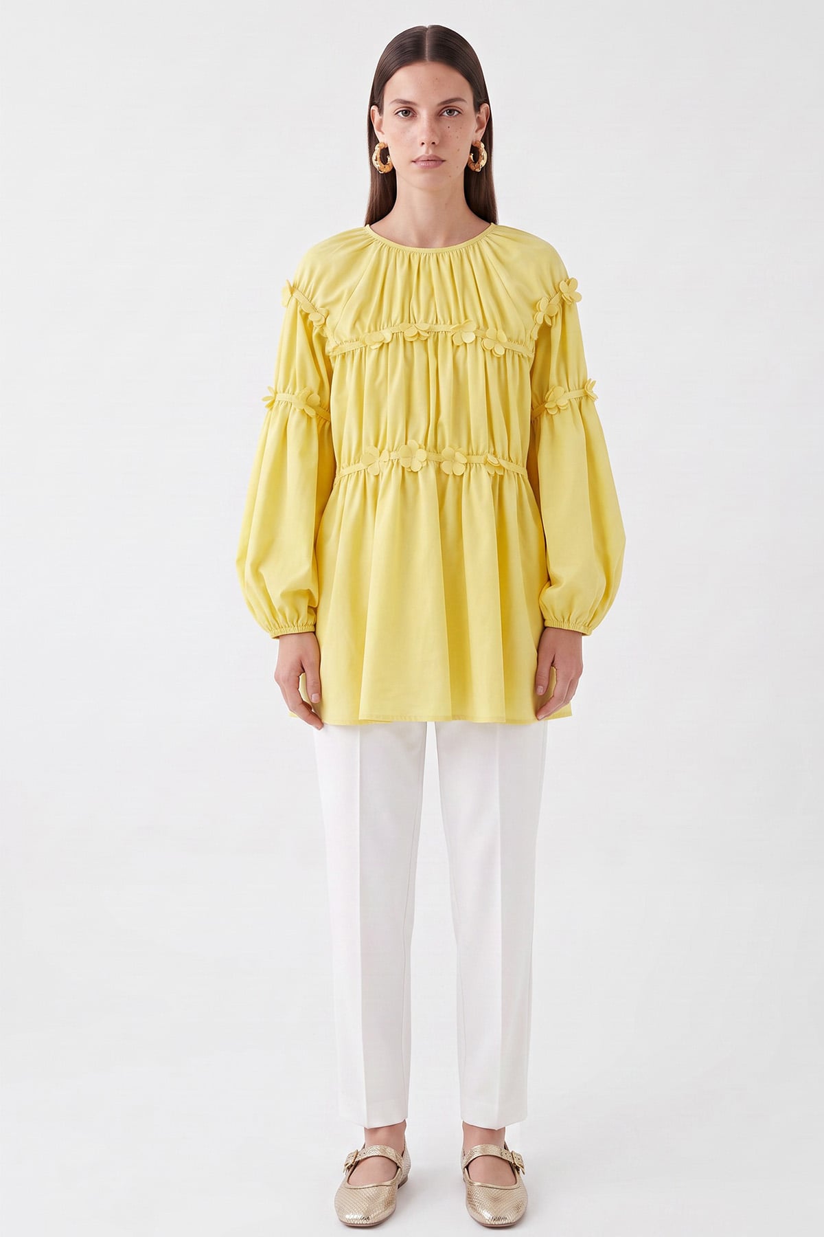 Cherianne product image