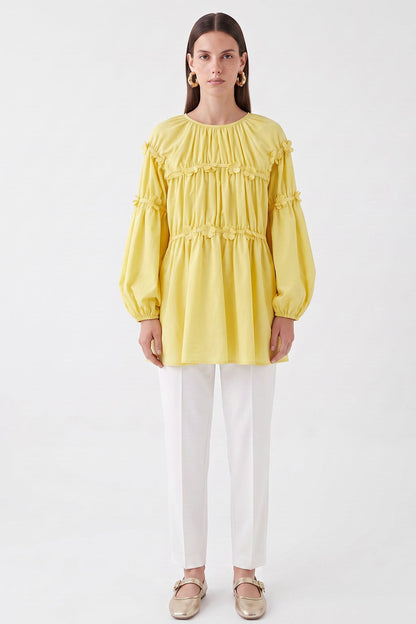 Cherianne product image