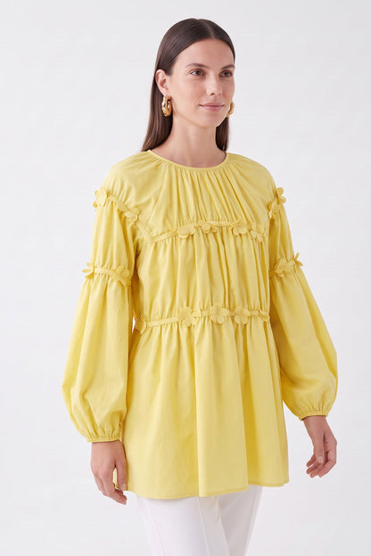 Cherianne product image